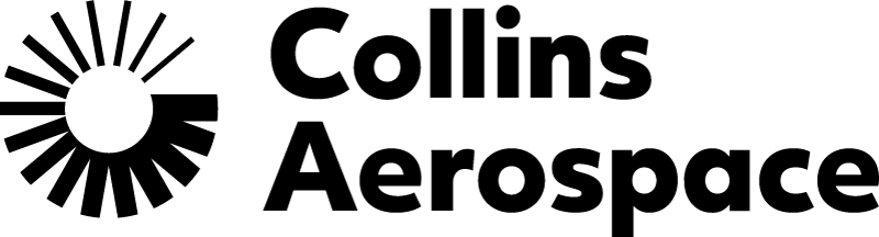 Collins Aerospace Ireland, Limited – COLLINS